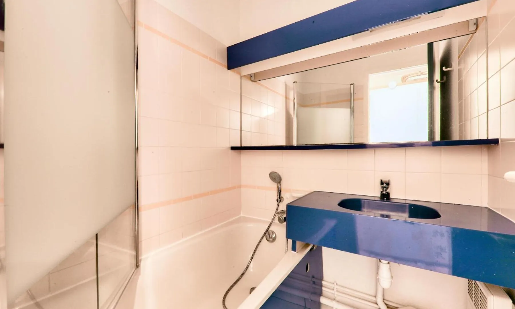 Apartman Residence Port Du Crouesty - Maeva Home - Appartement 2 Pieces 4 Personnes Vue Mer - Confort Mae-0611 Arzon Franciaország